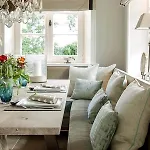 Tatil Evi Litzkow 16302