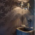 Litzkow 16302 Tatil Evi