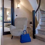 Litzkow 16302 Tatil Evi *