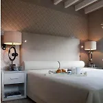 Tatil Evi Litzkow 16302 *