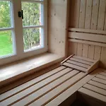Litzkow 16302 Tatil Evi *