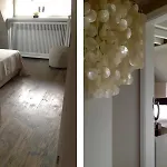 Tatil Evi Litzkow 16302