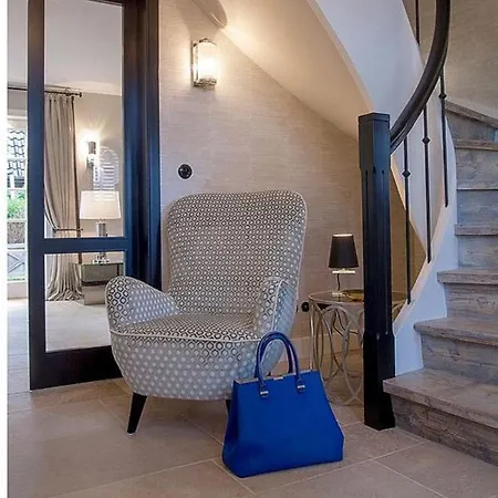 Litzkow 16302 Vakantiehuis *
