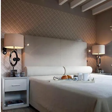 Vakantiehuis Litzkow 16302 *