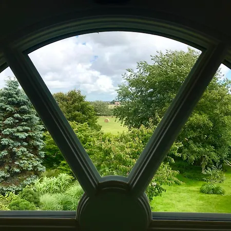 Litzkow 16302 Vakantiehuis