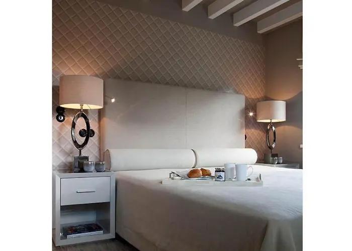 Vakantiehuis Litzkow 16302 *